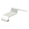HASOFT Balkónová spojka 32 mm bílá<br/> HASOFT Balkónová spojka 32 mm bílá<br/>